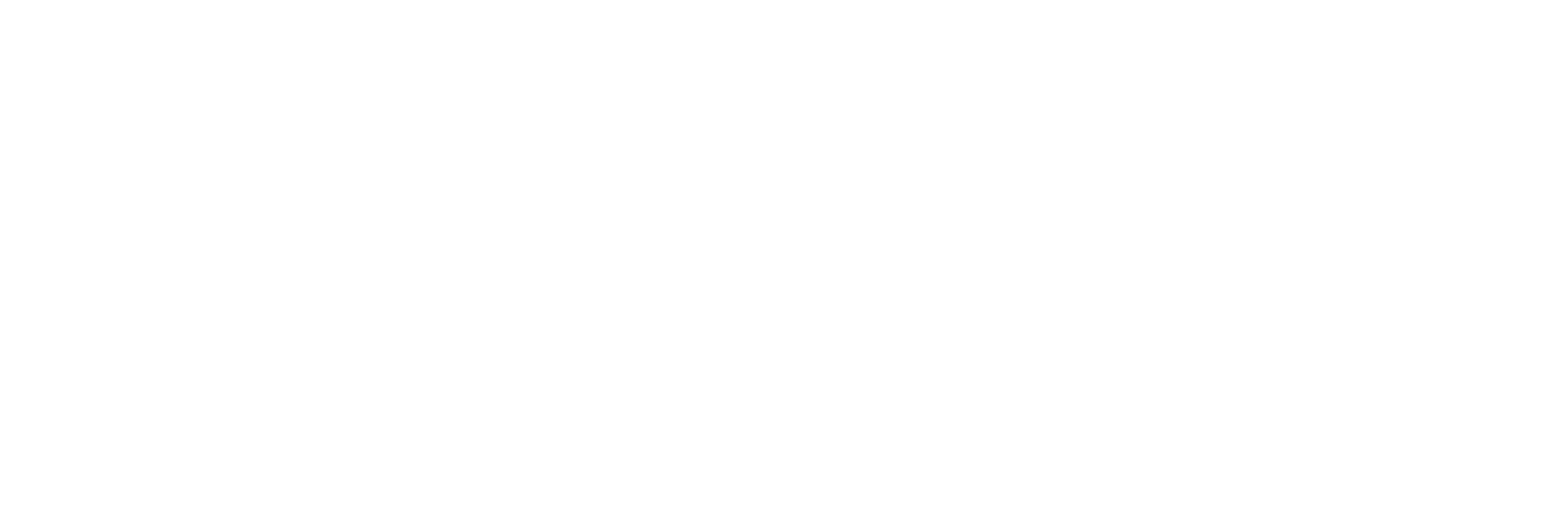 Etkinlik Çadırı Kiralama Fiyatları Kiralık Etkinlik Çadırı 2026 Beyaz Logosu
